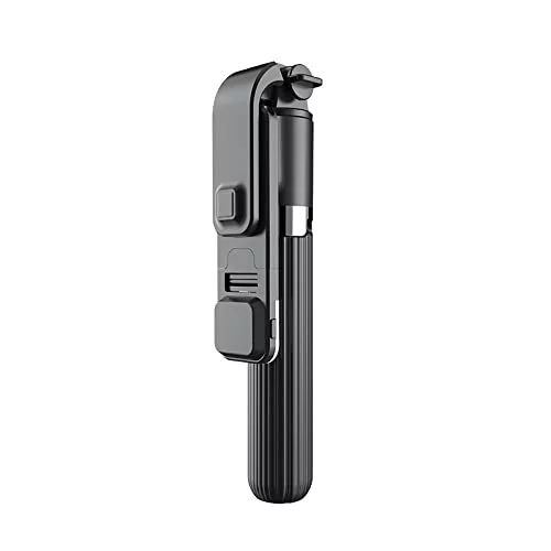 Q07 Bluetooth Integrated Selfie Stick