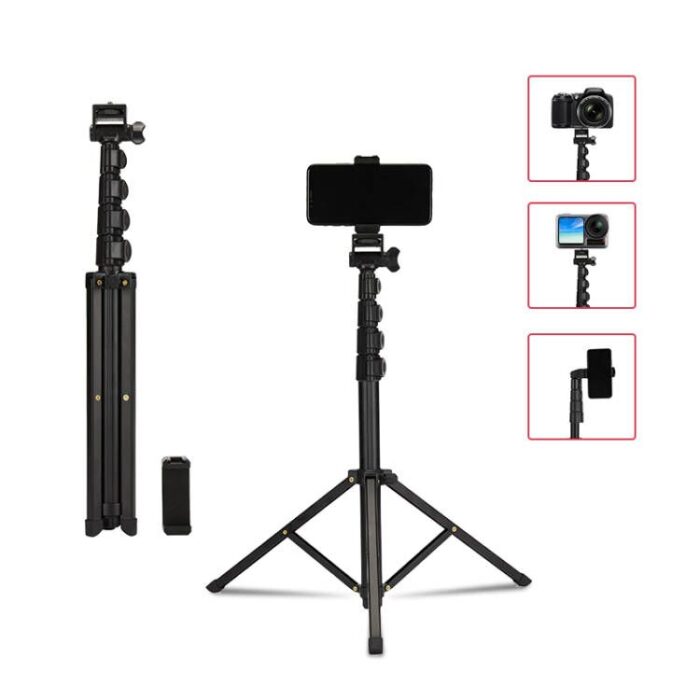 mt-39-tech-tools