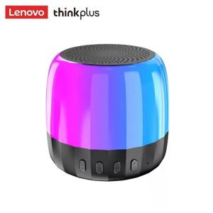 lenovo k3 bluetooth speaker portable,lenovo thinkplus k3 plus wireless bluetooth speaker,lenovo k3 plus bluetooth speaker,bluetooth wireless speaker,lenovo thinkplus k3 plus portable bluetooth speaker,lenovo bluetooth speaker thinkplus k3,lenovo bluetooth speaker,speaker bluetooth lenovo,lenovo thinkplus bluetooth speaker,lenovo bluetooth speakers,lenovo k3 plus bluetooth mini speaker,lenovo k3 bluetooth speaker,lenovo thinkplus bluetooth speaker k3 TechTools, TechToolsBD ,TechTools20, TechTools2020, TopTechTools20, BestTechTools20, TechTools20Guide, TechTools20Review, TechTools20Trends,InnovativeTechTools20, SmartTechTools20
