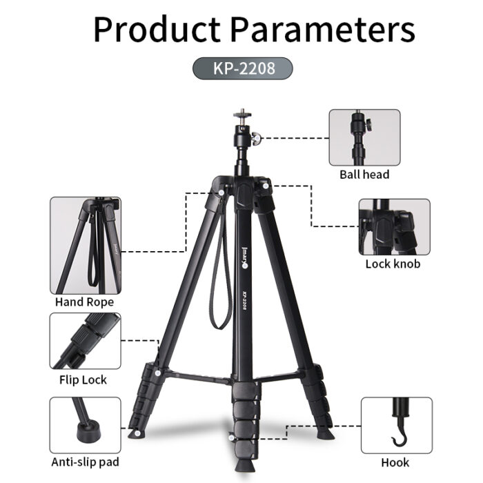 Jmary-KP-2208-Tech-Tools