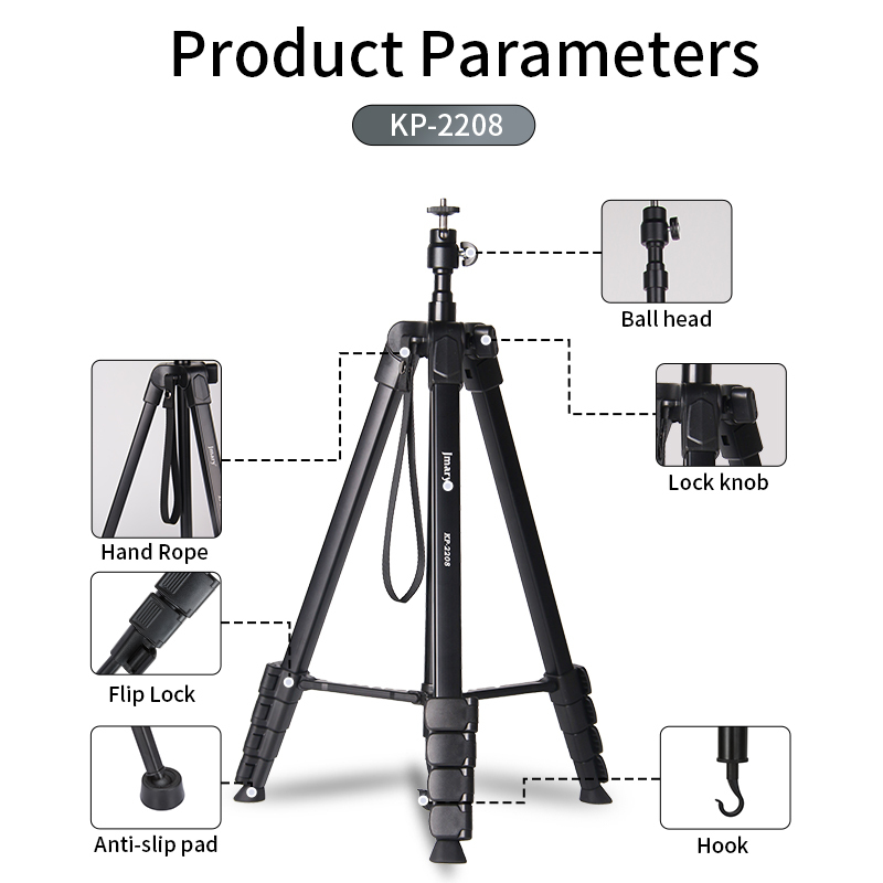 Jmary-KP-2208-Tech-Tools