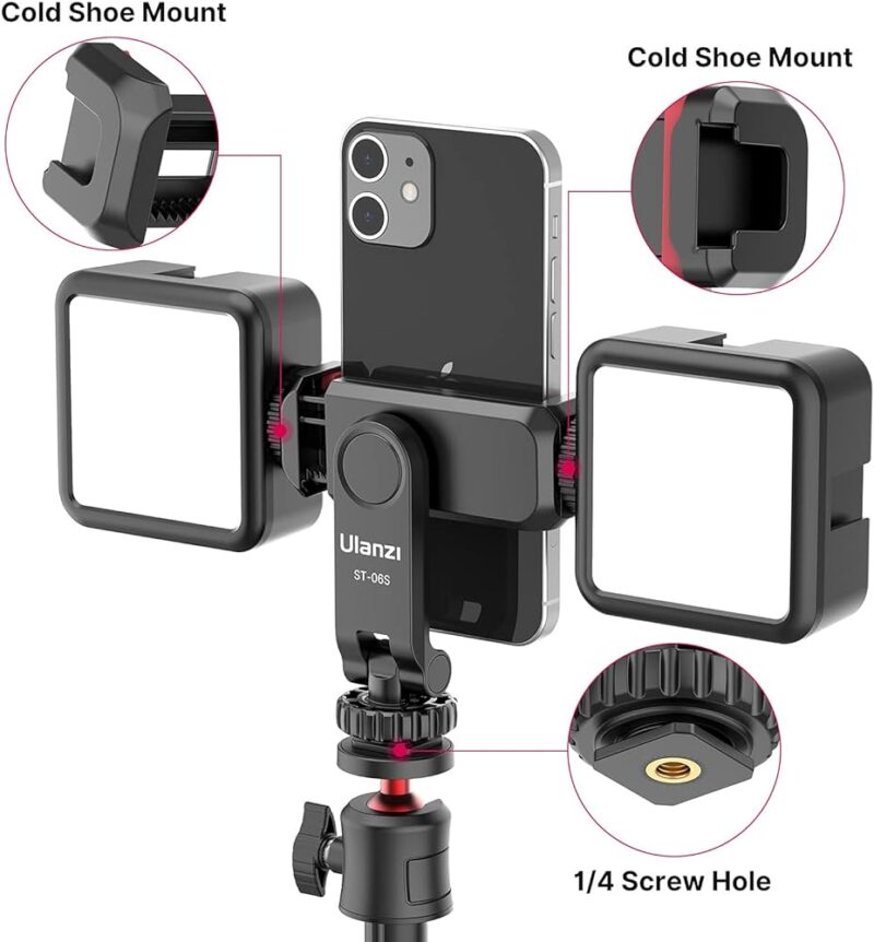 ulanzi-st06s-multifunctional-phone-holder-with-cold-shoe-1-tech-tools