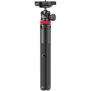 ULANZI MT-44 Extendable Phone Tripod