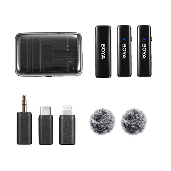 boyalink-all-in-one-design-wireless-microphone-system-600×600