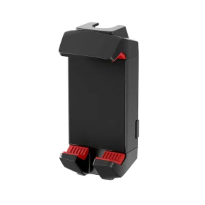 Ulanzi-ST-29-Tripod-Mount-For-Smartphone-And-Tablet