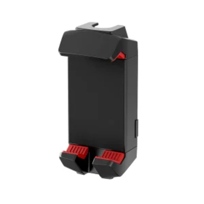 Ulanzi-ST-29-Tripod-Mount-For-Smartphone-And-Tablet