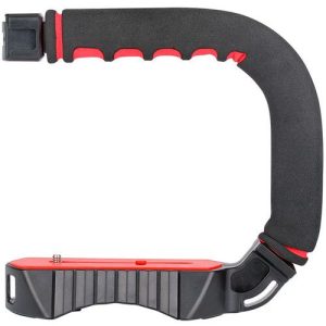 ulanzi_u-grip_pro_handle