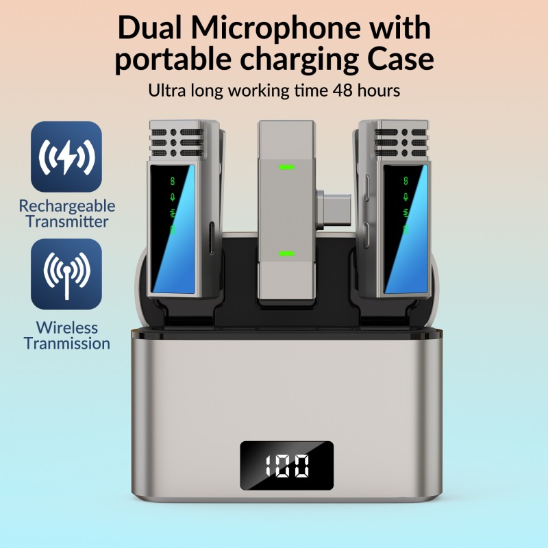 Jmary MW-15 microphone-Techtools Jmary MW-15 microphone-Techtools