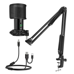 Fifine T683