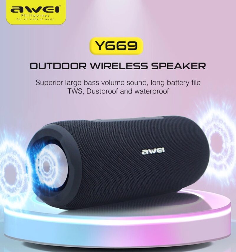 awei-y669-bluetooth-speaker-price-in-bangladesh-techtools