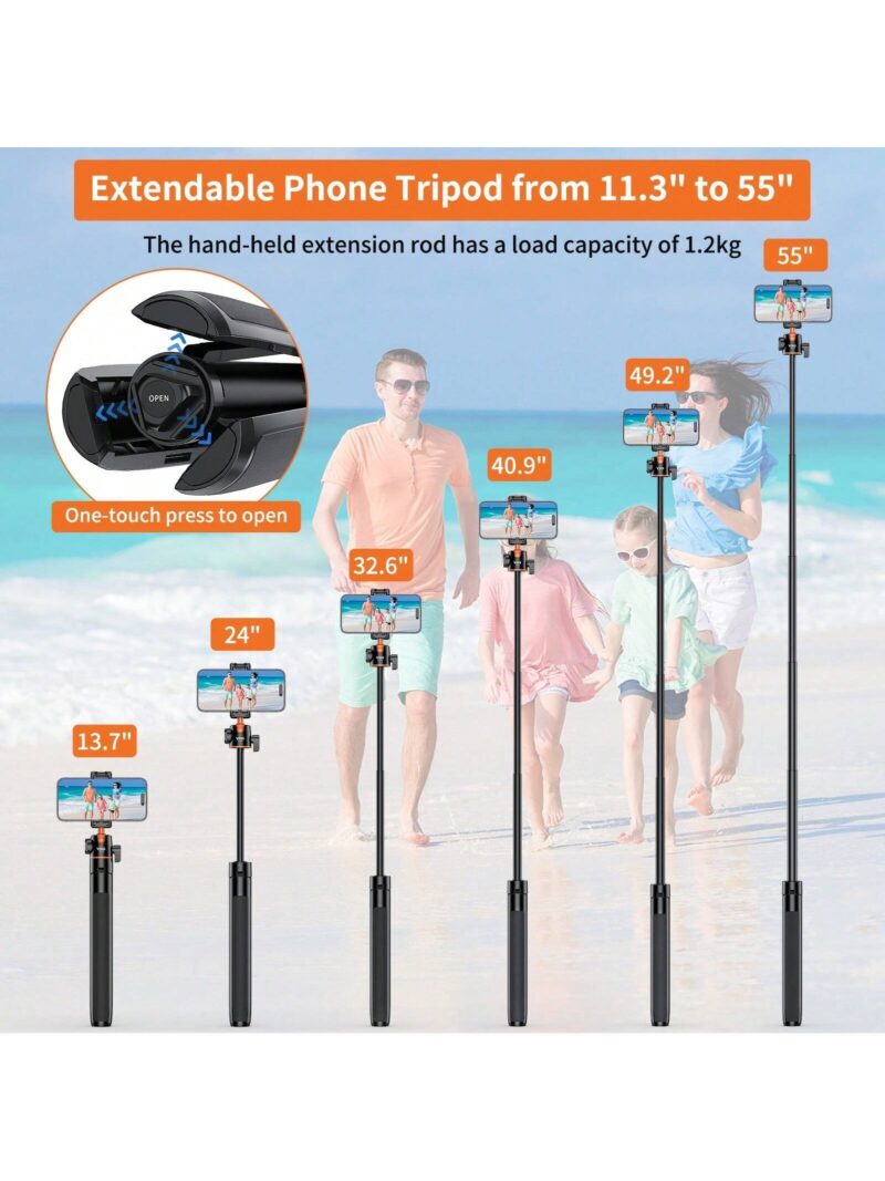 vrig-TP-16-55-inch-tripod-tech-tools vrig-TP-16-55-inch-tripod-tech-tools