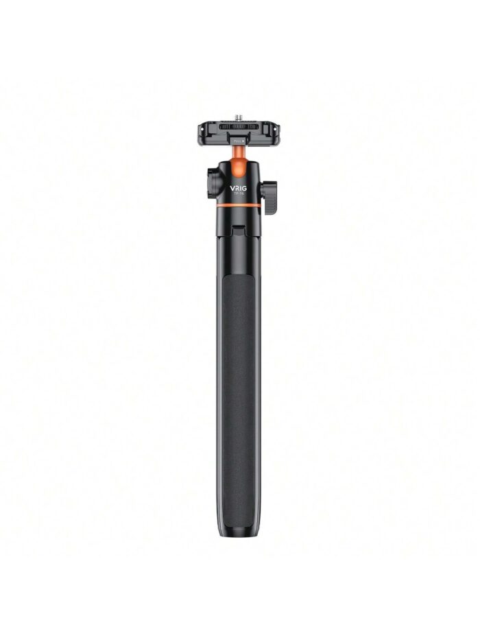 vrig-TP-16-55-inch-tripod-tech-tools