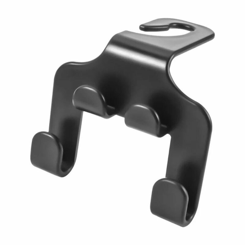 Car Seat Hook