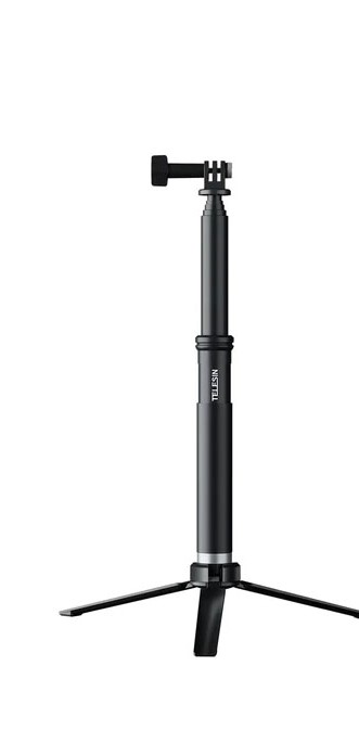 201-1