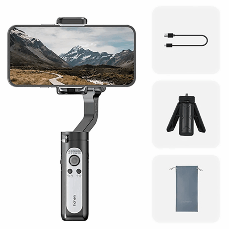 Hohem_iSteady_XE_Kit_Phone_Gimbal_Stabil-Hohem-97494-442613