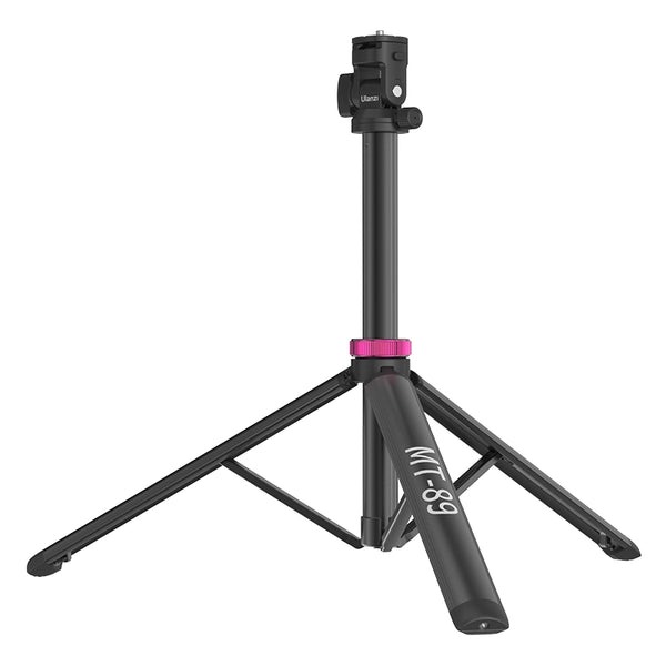 Ulanzi MT-89