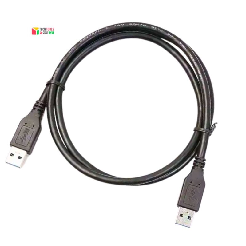 USB-to-USB-Male-Cable