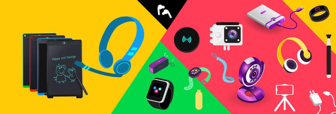Tech-Tools-main-Banner-1