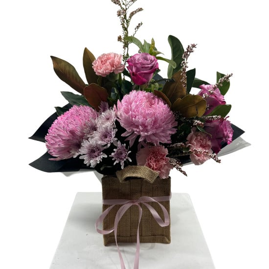 Hessian.pdf-550-x-550-px