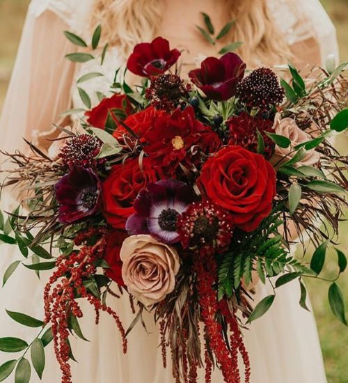 Pinks-and-Reds-Main-Photo-500-x-550-px-2